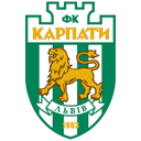 Karpaty II