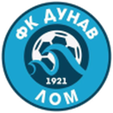 Dunav Lom