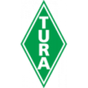 TuRa Bremen