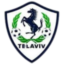 Telaviv
