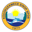 Küçükçekmece Sinopspor