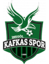 İnegöl Kafkas Gençlik