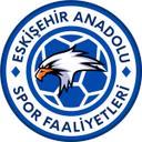 Anadolu Üniversitesi