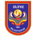 Silifke Belediyespor