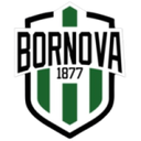 Viven Bornova