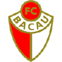 FC Bacau
