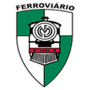 Ferroviário Maputo