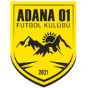 Adana 01 FK