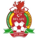 Briton Ferry