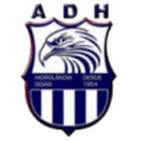 ADH Brasil