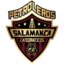 Petroleros de Salamanca