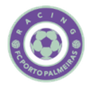 Racing de Veracruz
