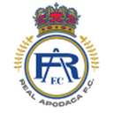 Real Apodaca