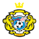 San Juan de Aragón