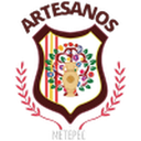 Artesanos Metepec