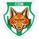 Acambaro