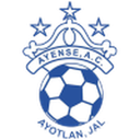 Deportivo Ayense