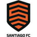 FC Santiago