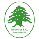 Boavista SC