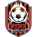 Bayanzürkh Sporting