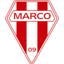 AD Marco 09