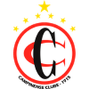 Campinense