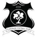 Florgrade
