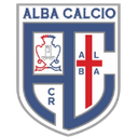 Alba Calcio
