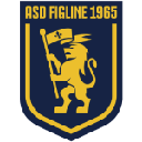 Figline