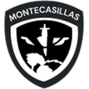 Montecasillas