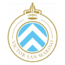Victor San Marino