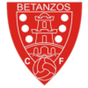 Betanzos