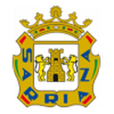 Sarriana