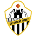 Ontinyent 1931