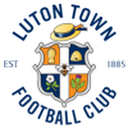 Luton Town U21