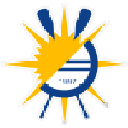 Palmas