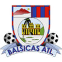 Balsicas Atlético