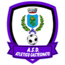 Atletico Castegnato