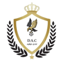 Doqarah