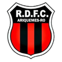 Real Desportivo Ariquemes