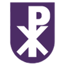 Patro Eisden U21