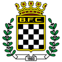 Boavista