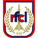 RFC de Liege U21