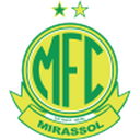 Mirassol B