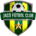 Jacó
