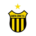 Santa Cruz RN