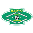 Illovo