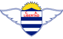 Libertad San Carlos