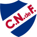 Nacional CNF