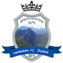 Hambericho Durame
